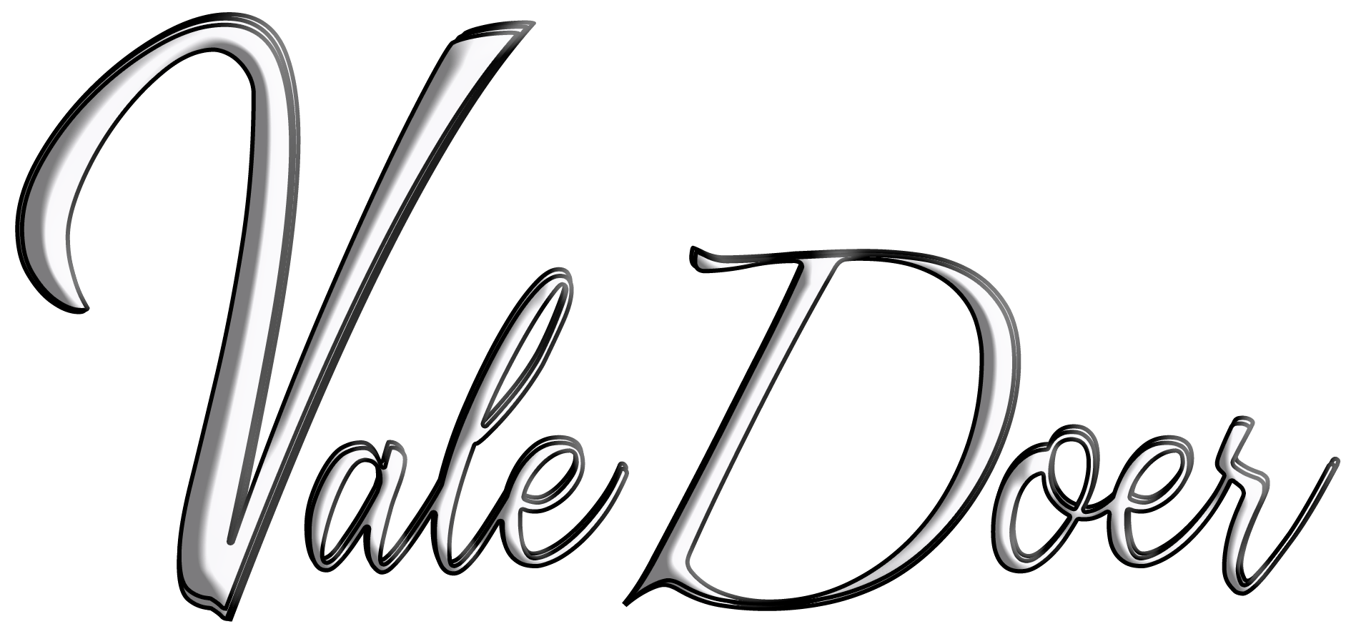 2020Logo Vale doer-min