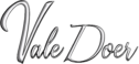 Vale Doer